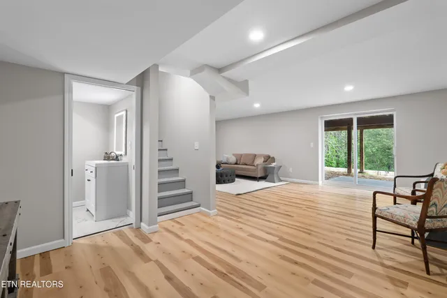 $649,900 | 8860 Brucewood Lane, Knoxville, TN 37923