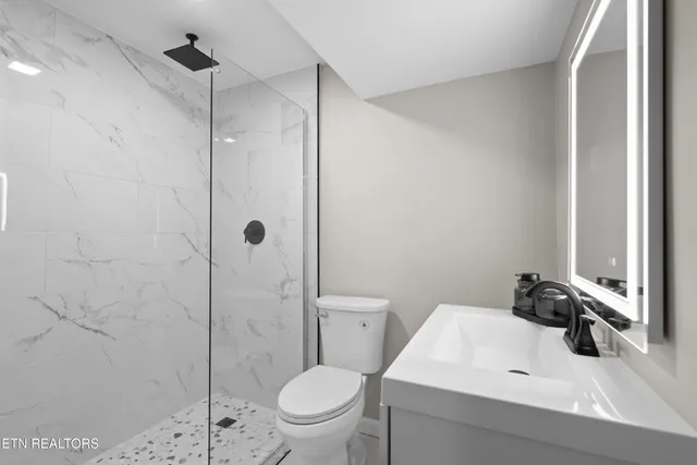 $649,900 | 8860 Brucewood Lane, Knoxville, TN 37923