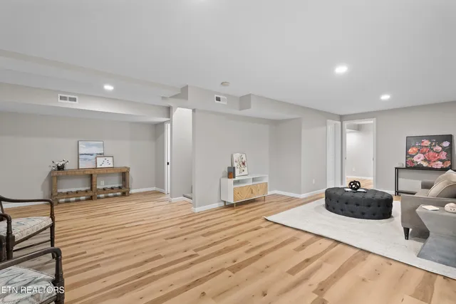 $649,900 | 8860 Brucewood Lane, Knoxville, TN 37923