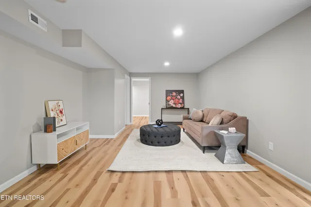 $649,900 | 8860 Brucewood Lane, Knoxville, TN 37923