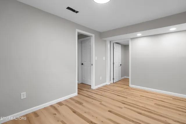 $649,900 | 8860 Brucewood Lane, Knoxville, TN 37923