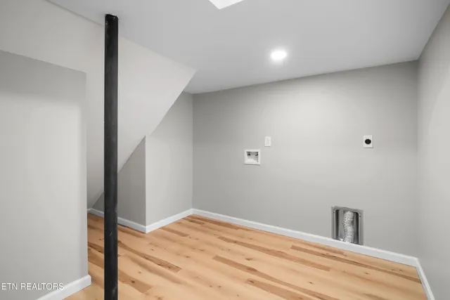 $649,900 | 8860 Brucewood Lane, Knoxville, TN 37923