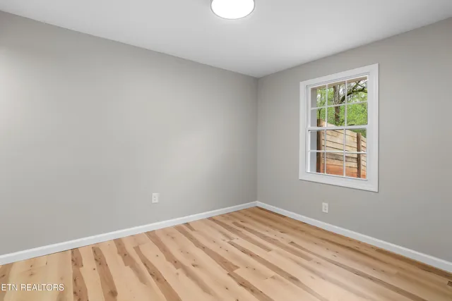 $649,900 | 8860 Brucewood Lane, Knoxville, TN 37923