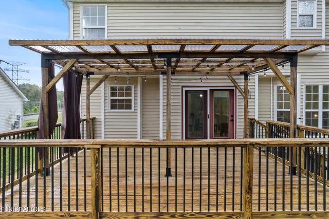 $649,900 | 8860 Brucewood Lane, Knoxville, TN 37923