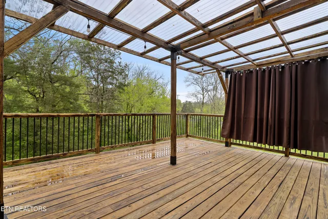 $649,900 | 8860 Brucewood Lane, Knoxville, TN 37923