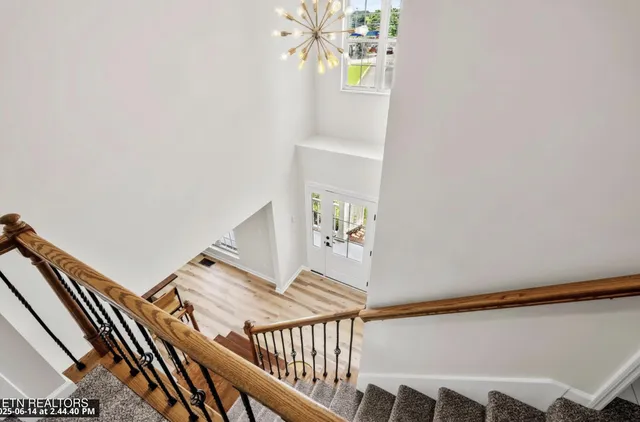 $649,900 | 8860 Brucewood Lane, Knoxville, TN 37923