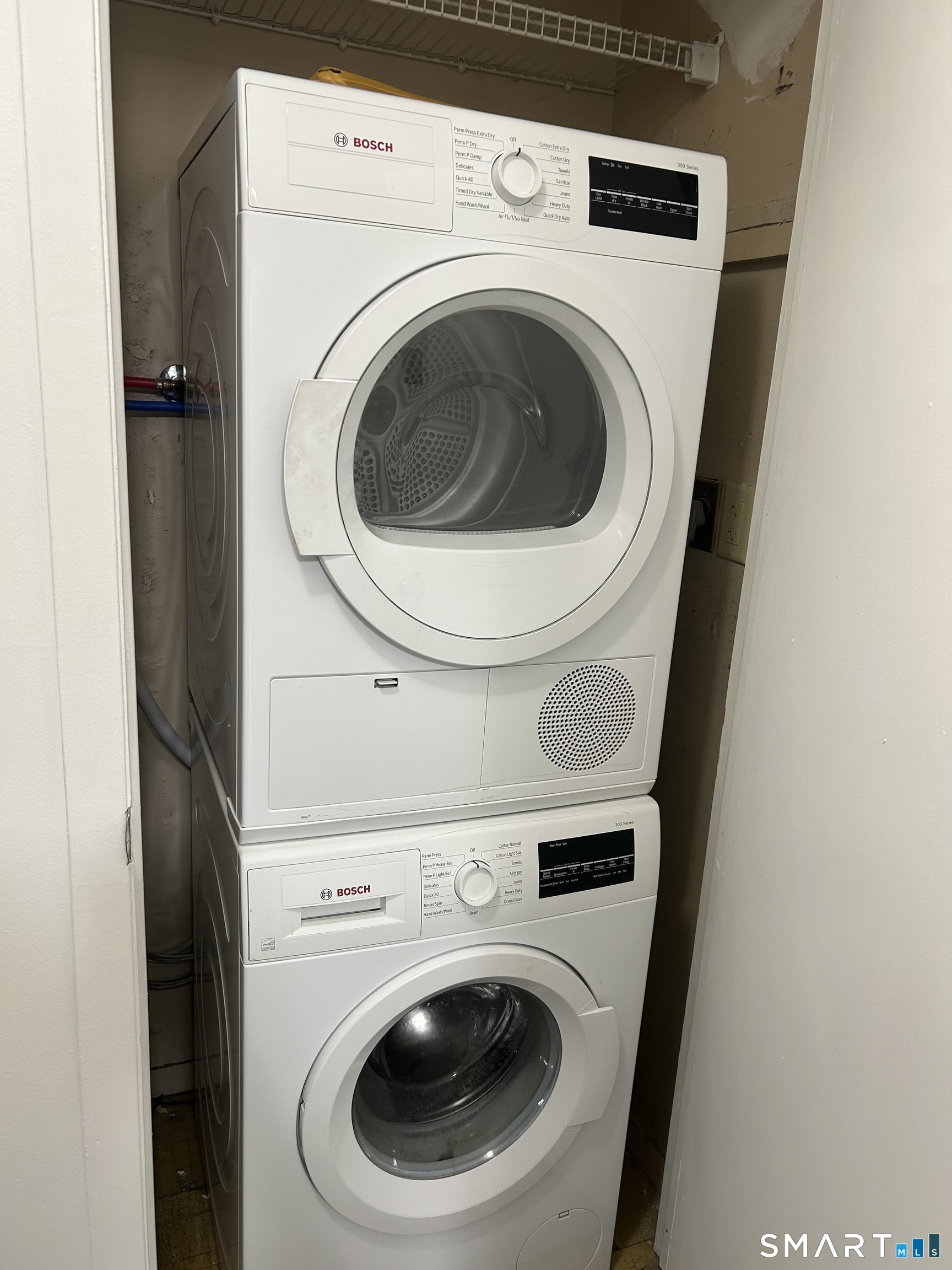 85 Riverside Avenue, Unit C5 Stamford, CT 06905 - Photo 8 of 12