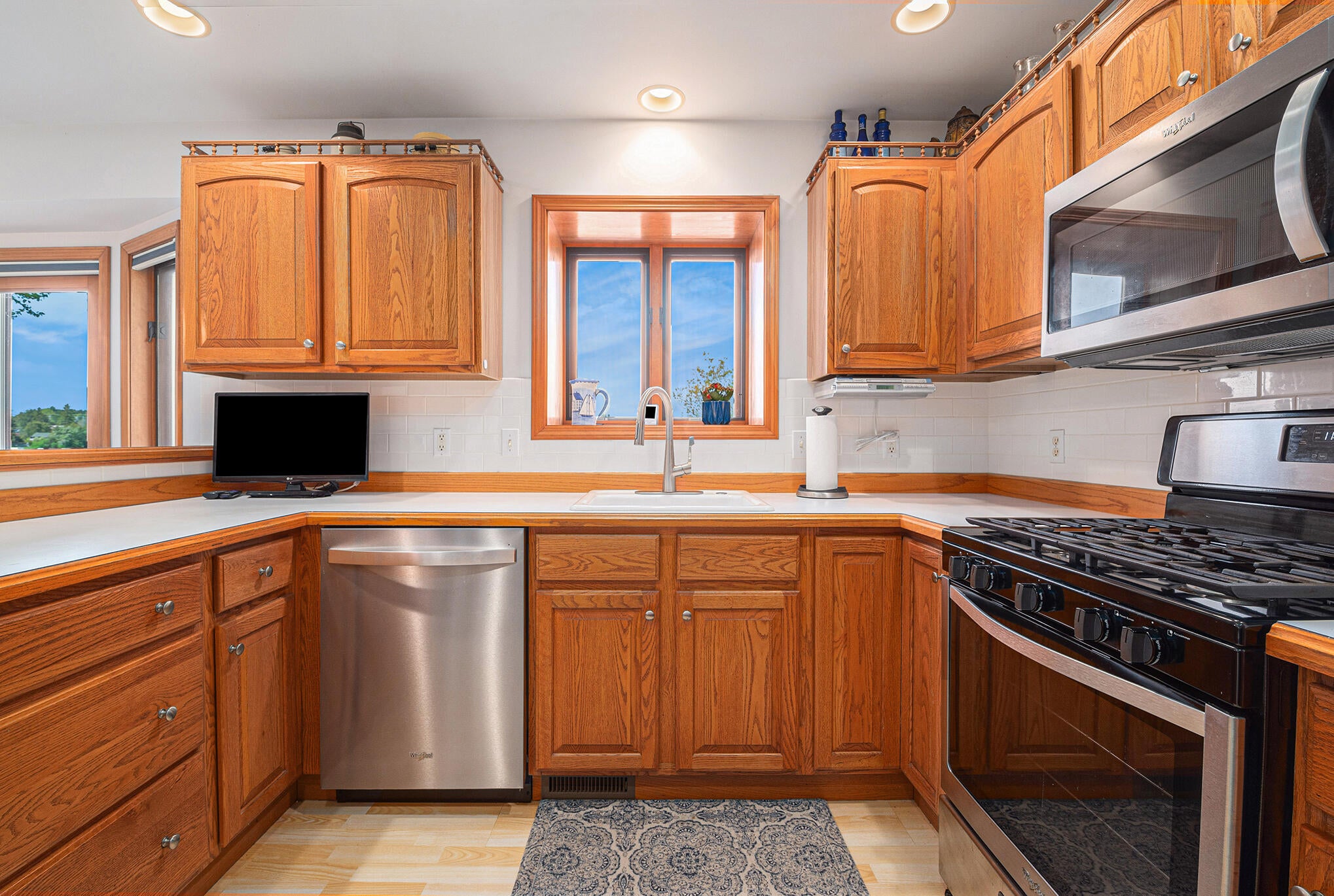 10783 Moonlight Bay Road Cheboygan, MI 49721 - Photo 20 of 50 Gallery Image 20
