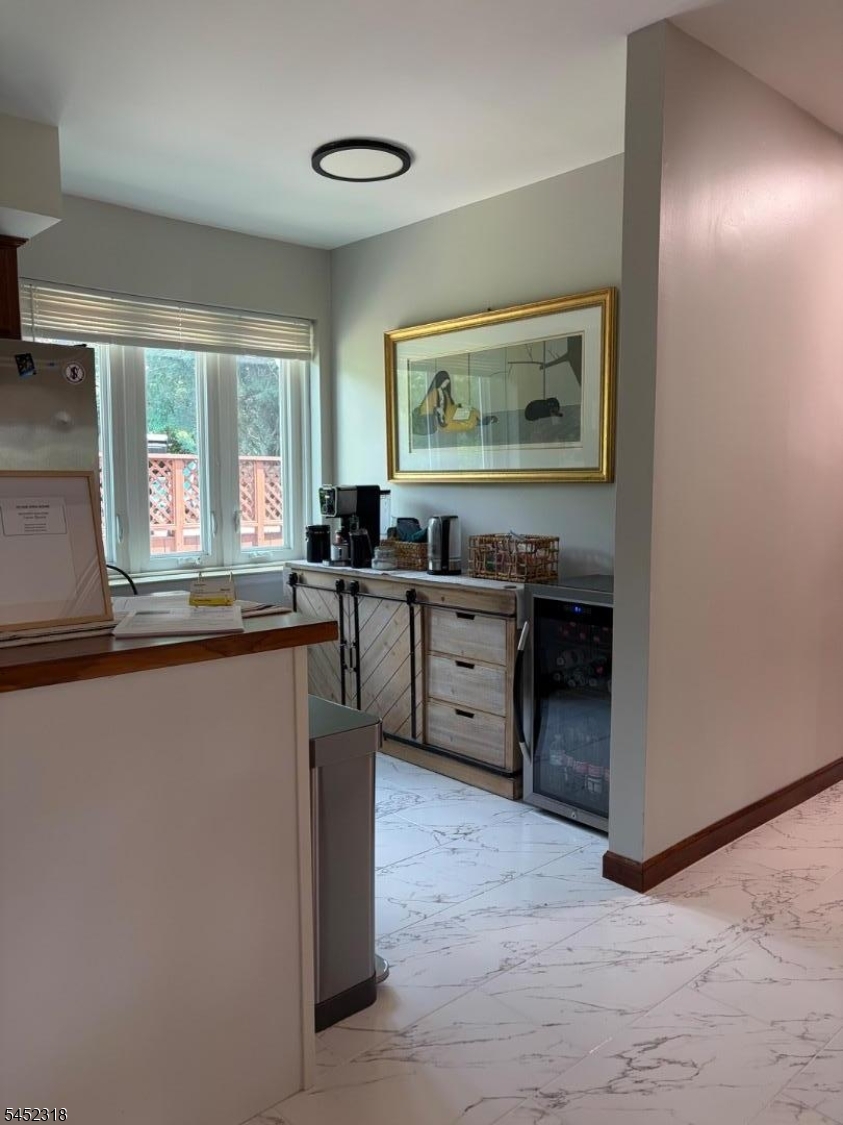 27 River Road Stanhope, NJ 07874 - Photo 4 of 21 Gallery Image 4