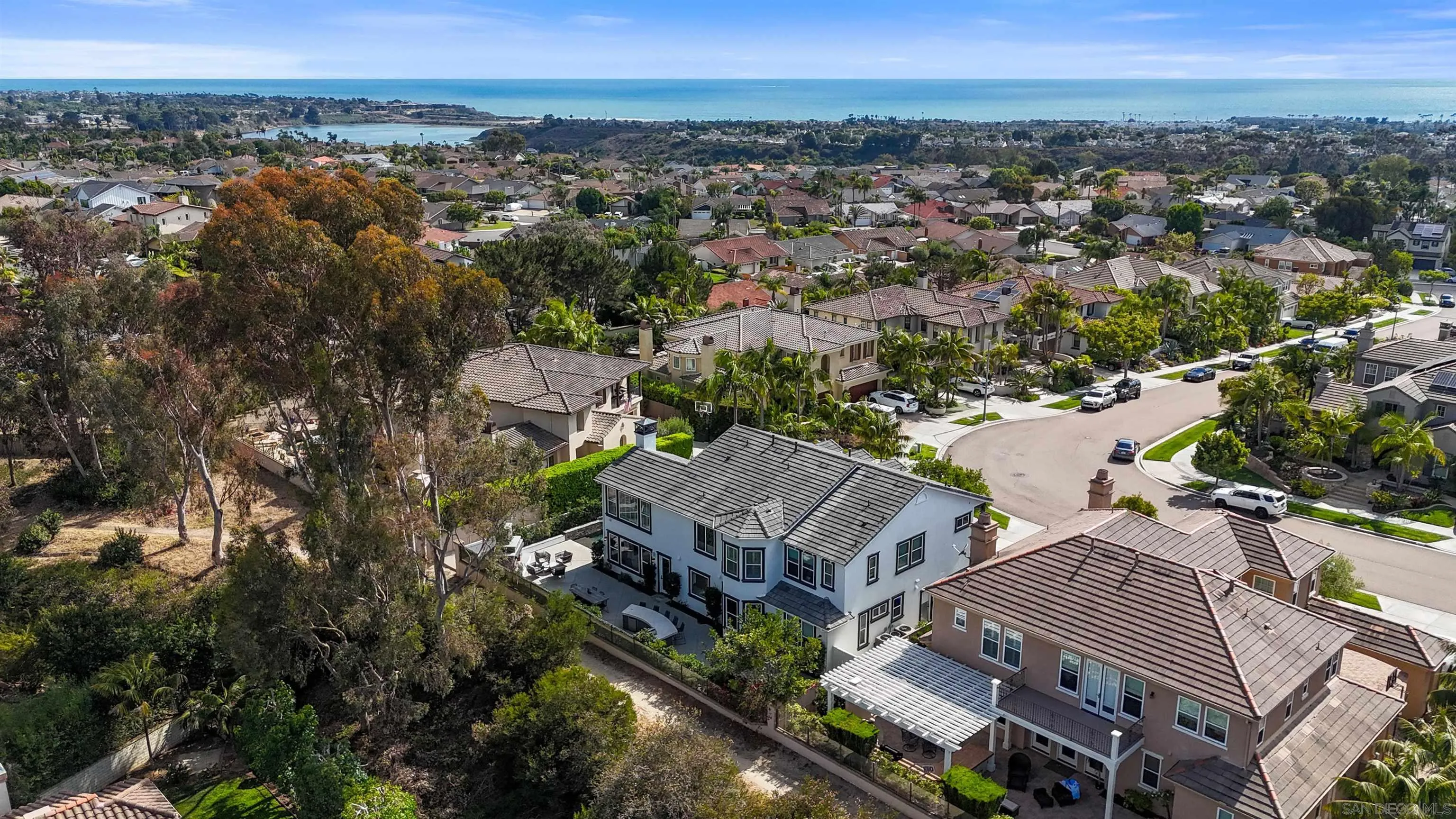 1035 Sagebrush Road Carlsbad, CA 92011 - Photo 60 of 66