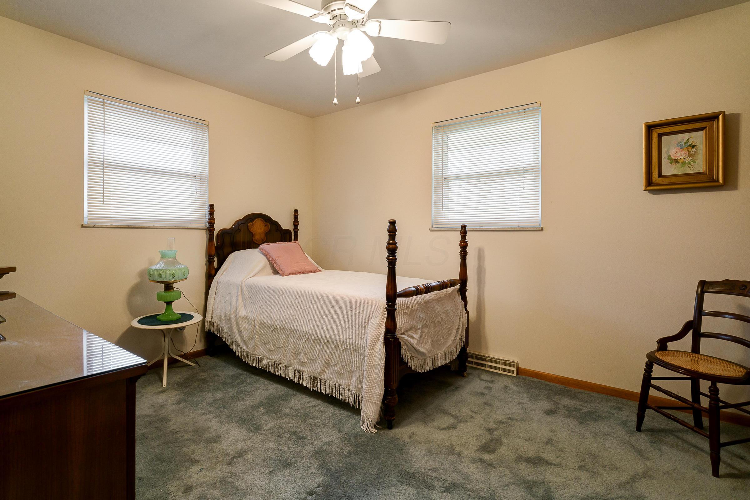 5282 Hazelwood Road Columbus, OH 43229 - Photo 18 of 31 Gallery Image 18