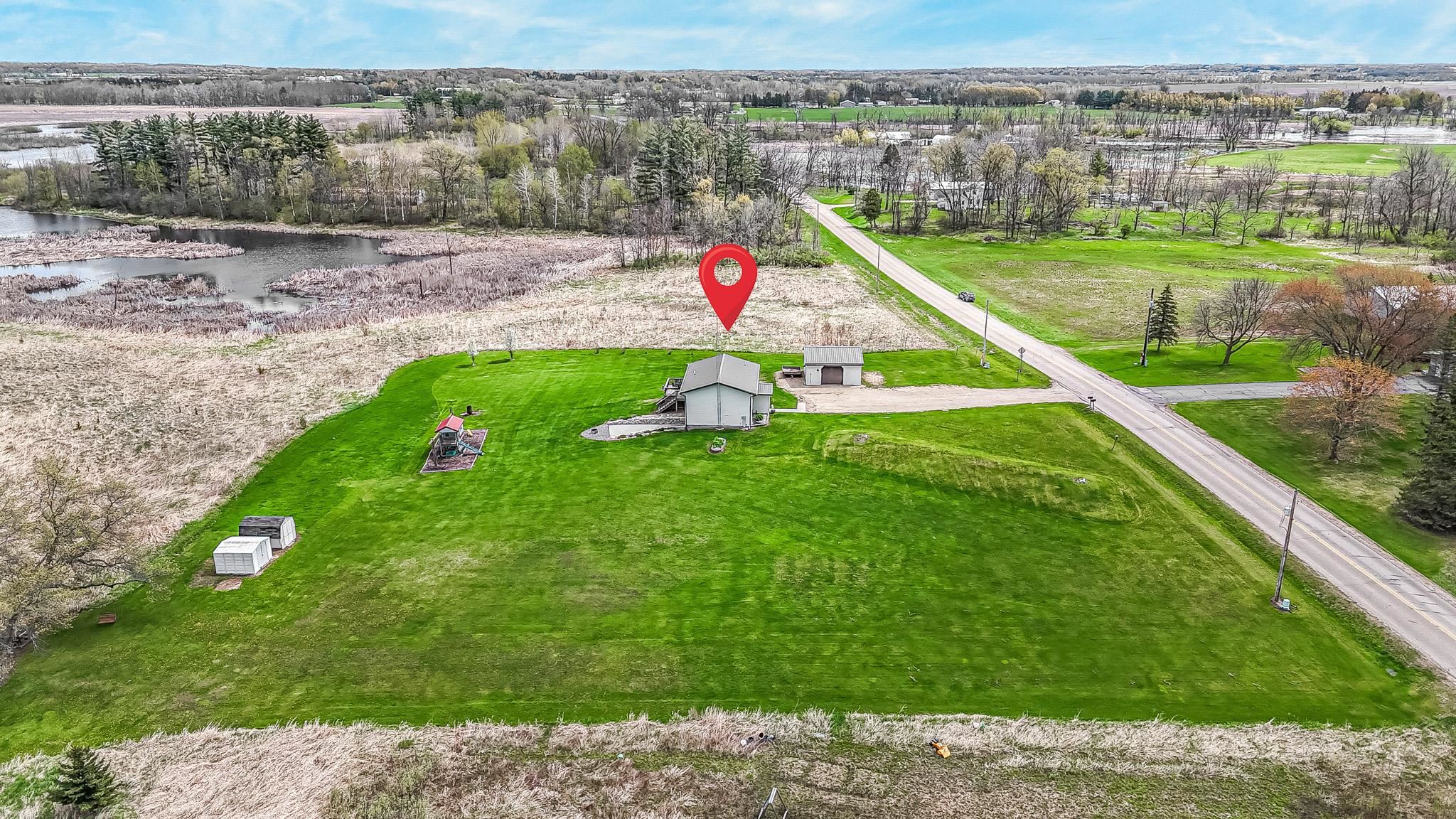 W722 County Rd X Berlin, WI 54923 - Photo 45 of 51