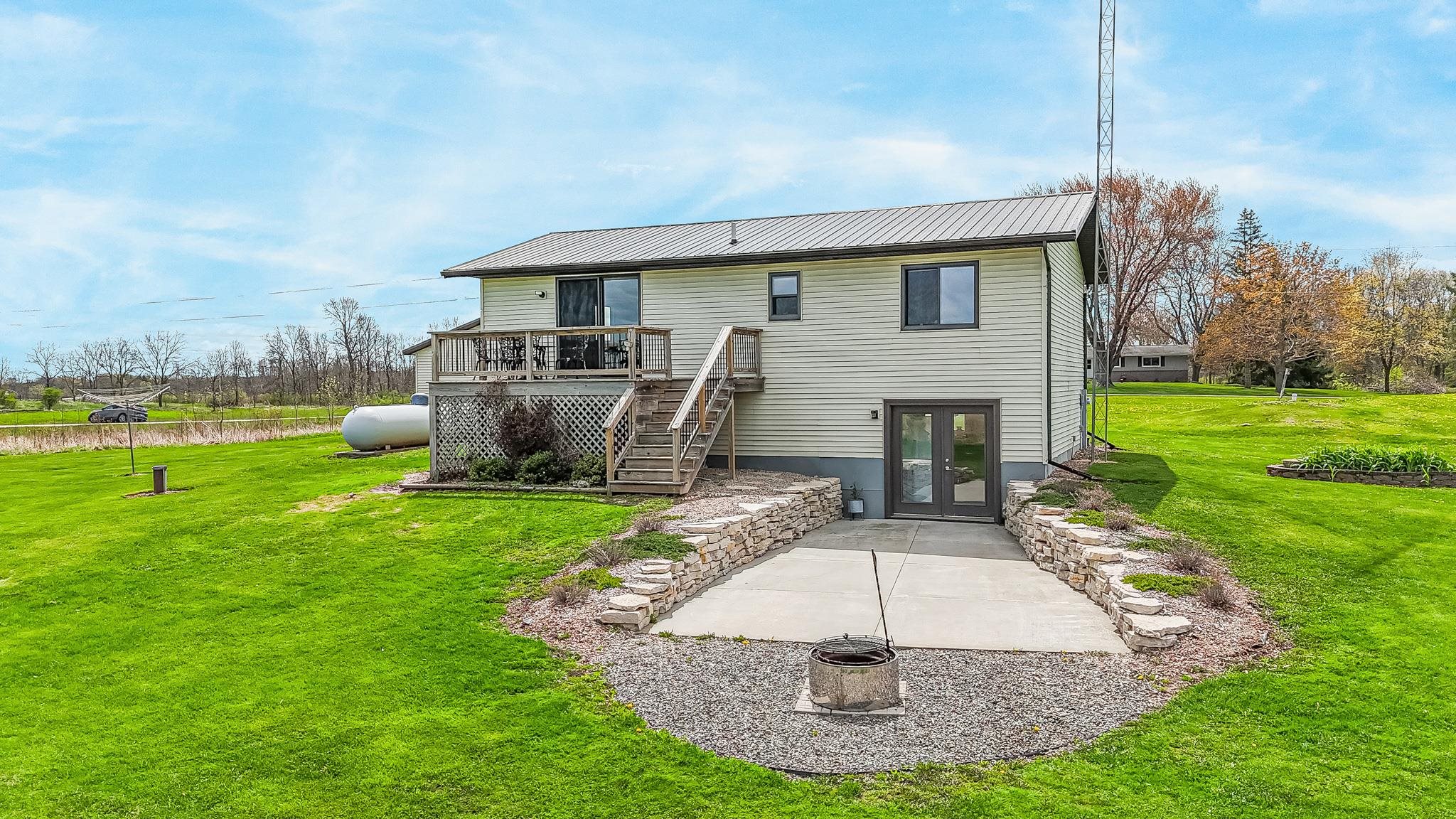 W722 County Rd X Berlin, WI 54923 - Photo 5 of 51