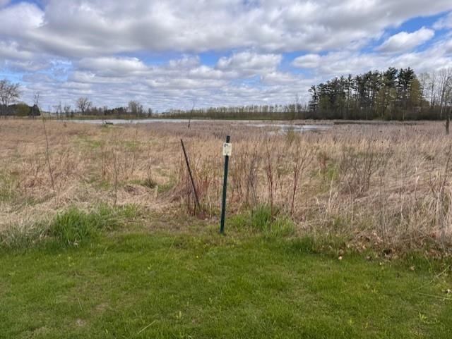 W722 County Rd X Berlin, WI 54923 - Photo 51 of 51