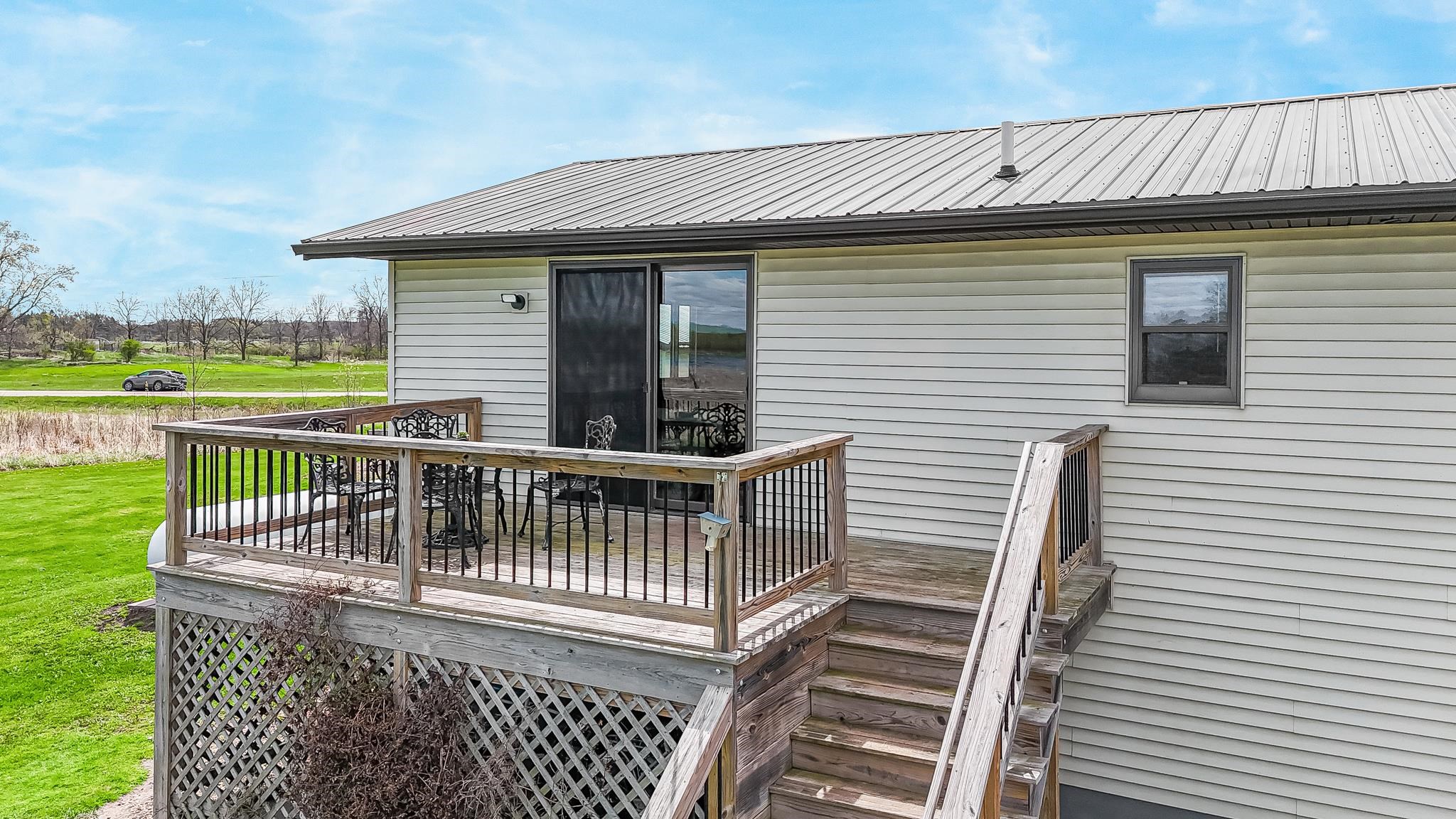 W722 County Rd X Berlin, WI 54923 - Photo 6 of 51