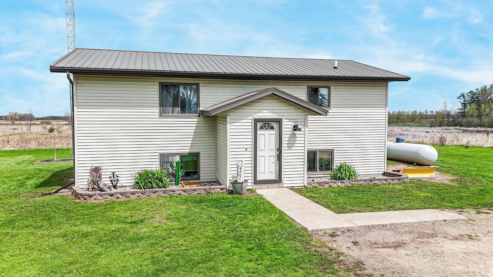 W722 County Rd X Berlin, WI 54923 - Photo 7 of 51