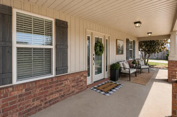 $425,000 | 2395 Barberee Drive, Crestview, FL 32536