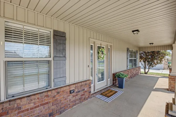 $425,000 | 2395 Barberee Drive, Crestview, FL 32536