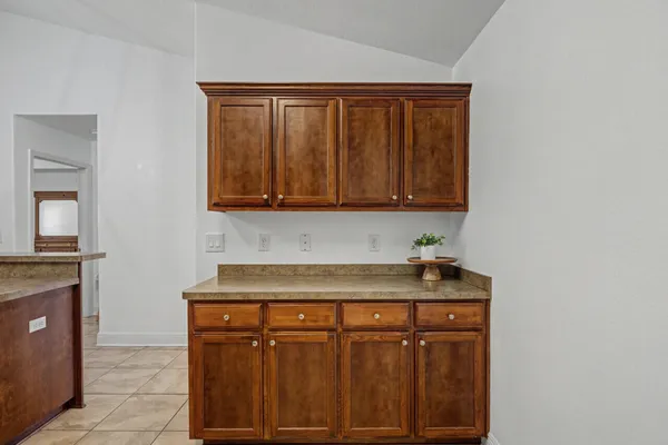 $425,000 | 2395 Barberee Drive, Crestview, FL 32536
