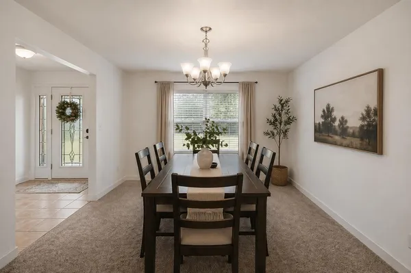 $425,000 | 2395 Barberee Drive, Crestview, FL 32536
