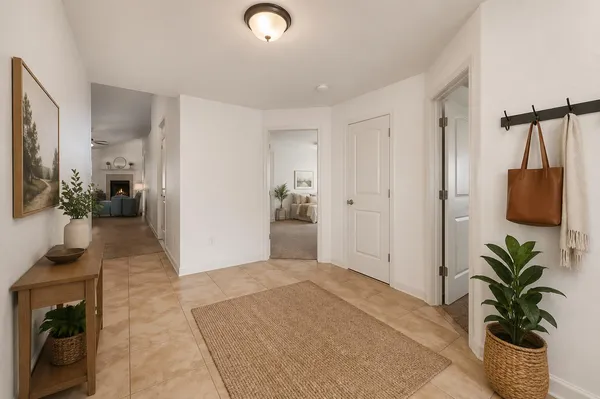$425,000 | 2395 Barberee Drive, Crestview, FL 32536