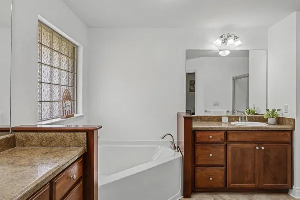 $425,000 | 2395 Barberee Drive, Crestview, FL 32536