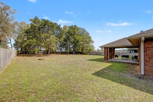 $425,000 | 2395 Barberee Drive, Crestview, FL 32536