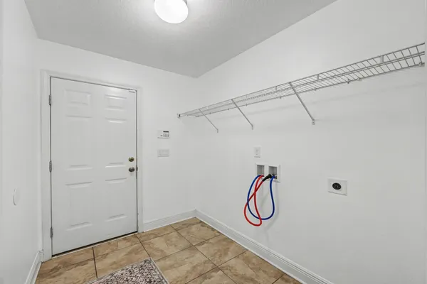 $440,000 | 2395 Barberee Drive, Crestview, FL 32536