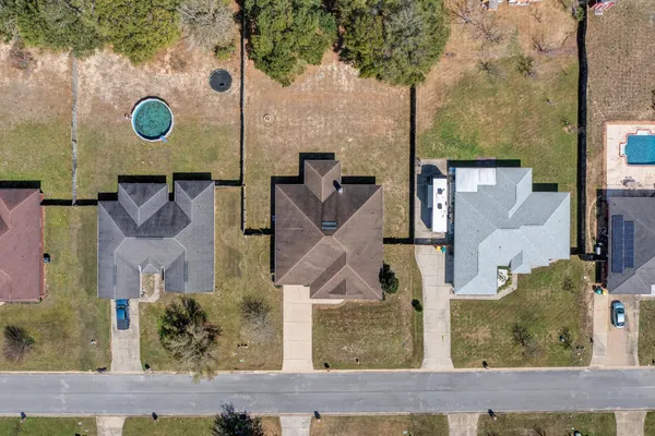 $440,000 | 2395 Barberee Drive, Crestview, FL 32536