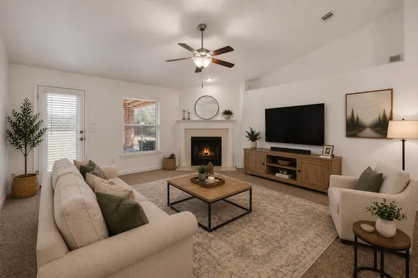 $425,000 | 2395 Barberee Drive, Crestview, FL 32536