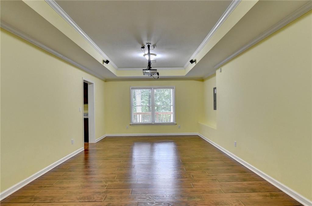 3545 Sentry View Trace Suwanee, GA 30024 - Photo 49 of 80