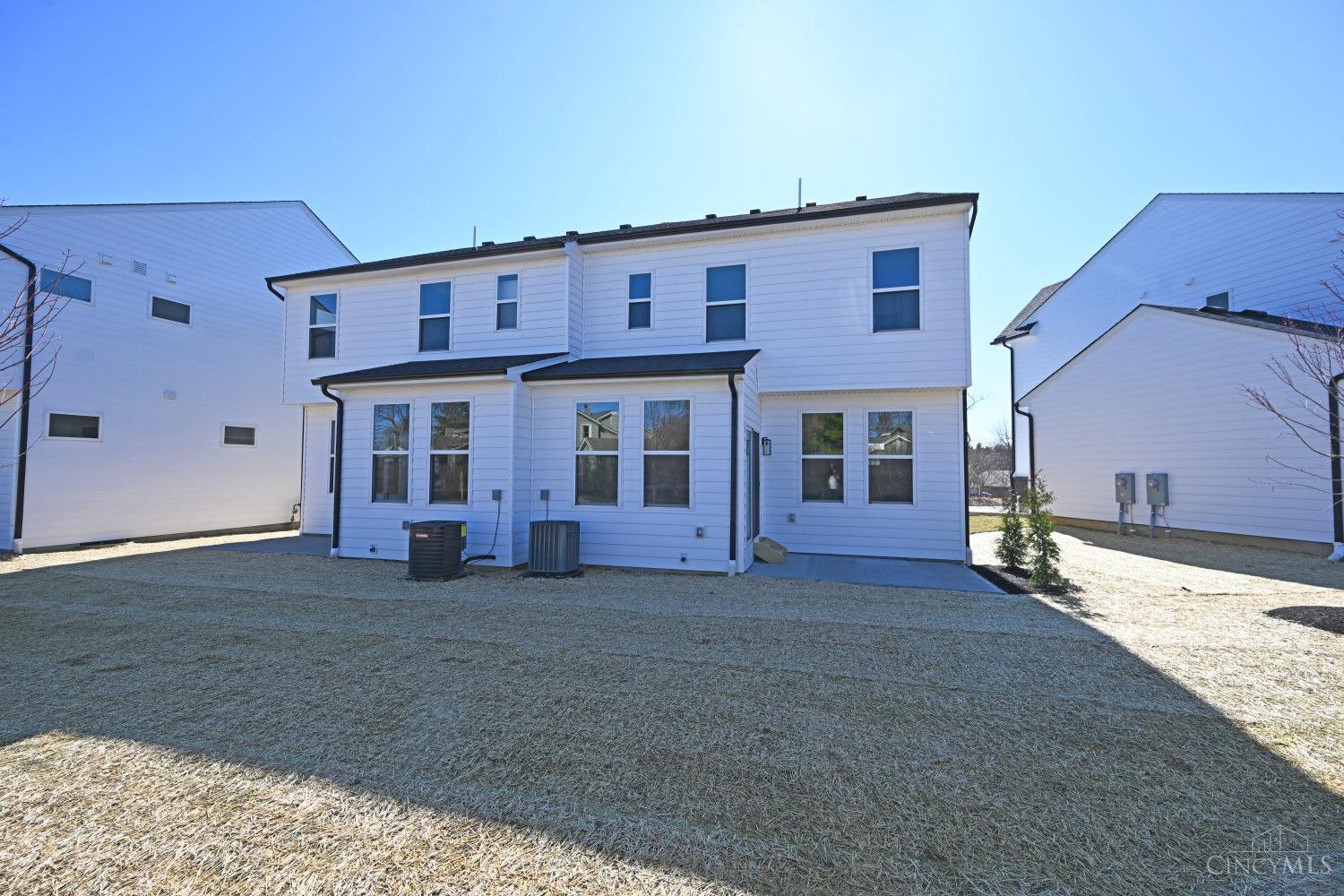 11701 Seven Gables Road Cincinnati, OH 45249 - Photo 8 of 9 Gallery Image 8