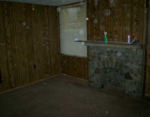 1244 Church Avenue McKees Rocks, PA 15136 - Photo 5 of 8 Den/Family/Great Room.