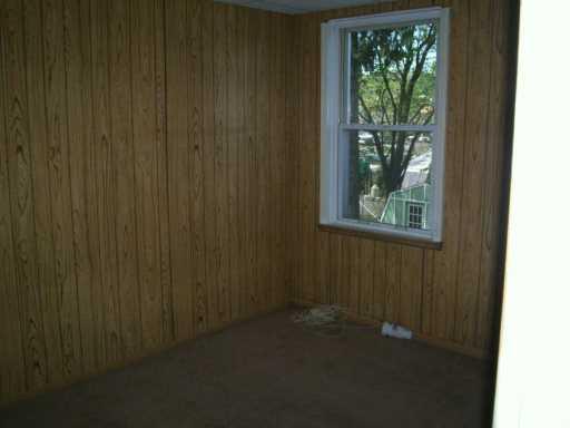 1244 Church Avenue McKees Rocks, PA 15136 - Photo 7 of 8 Other.