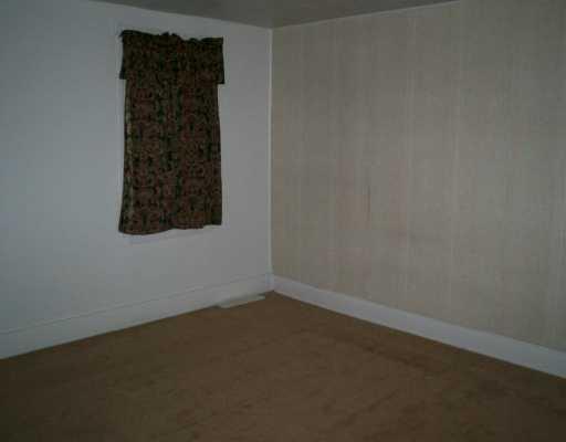 1244 Church Avenue McKees Rocks, PA 15136 - Photo 8 of 8 Master Bedroom.