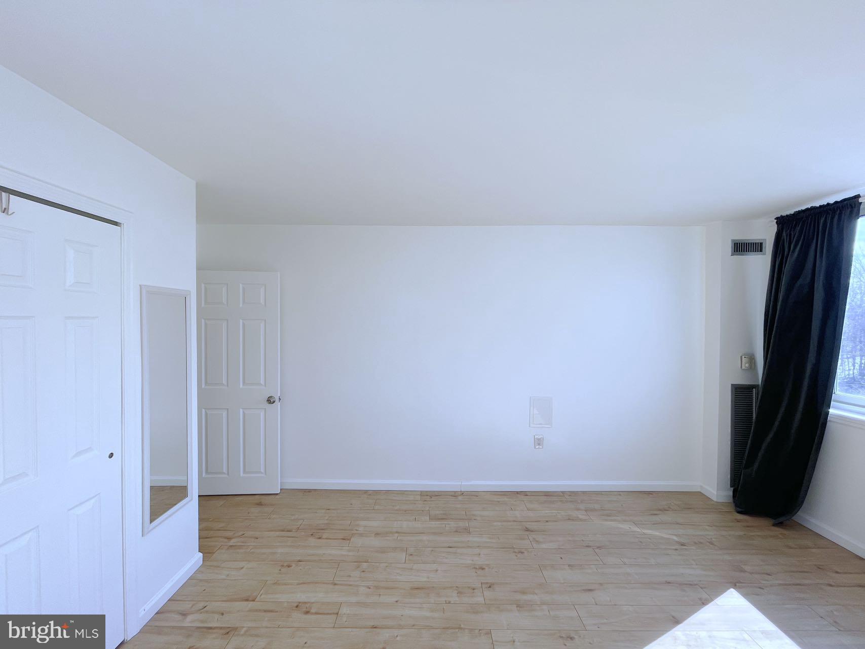 1840 Frontage Road, Unit 406 Cherry Hill, NJ 08034 - Photo 11 of 17