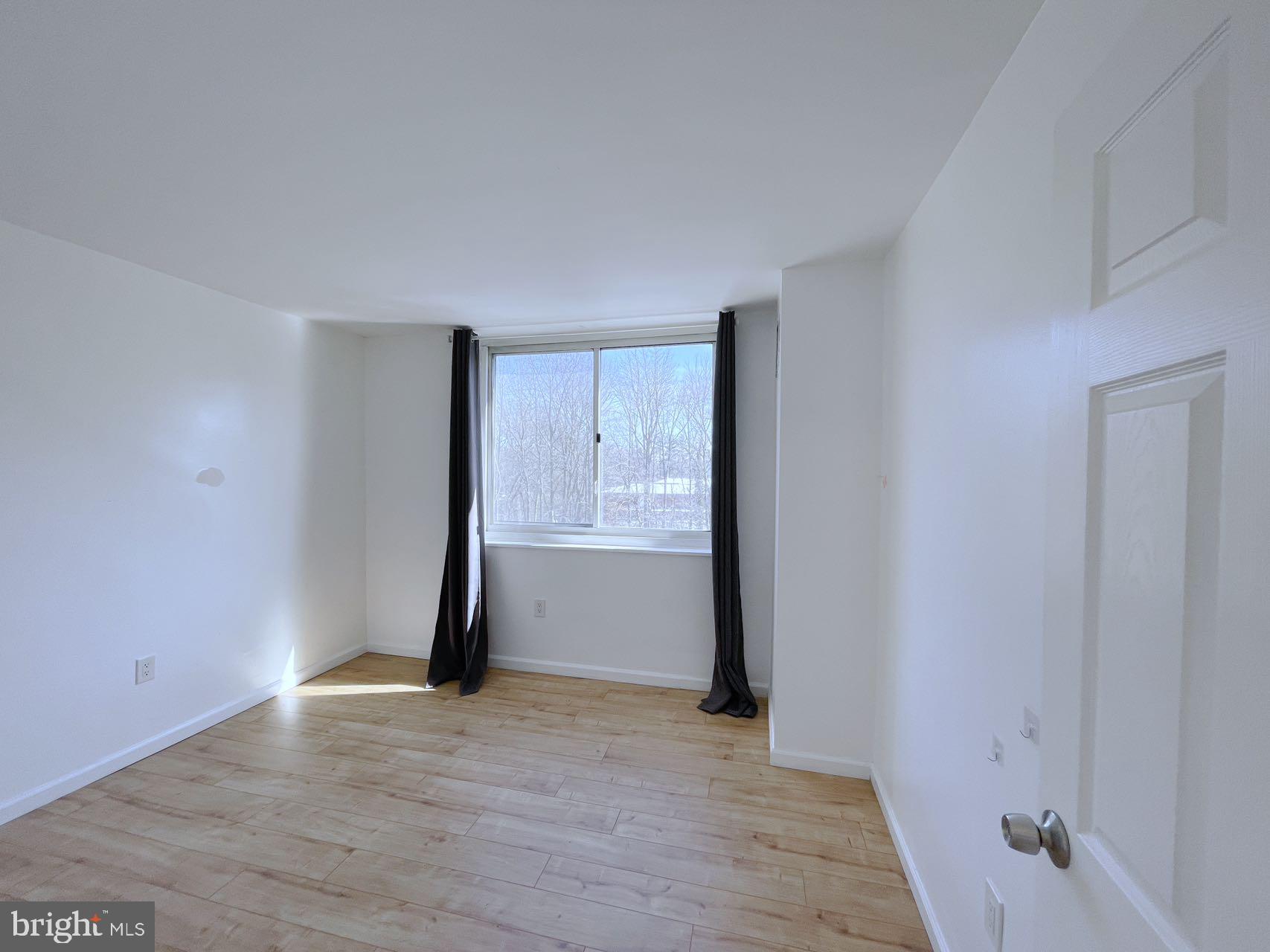 1840 Frontage Road, Unit 406 Cherry Hill, NJ 08034 - Photo 12 of 17