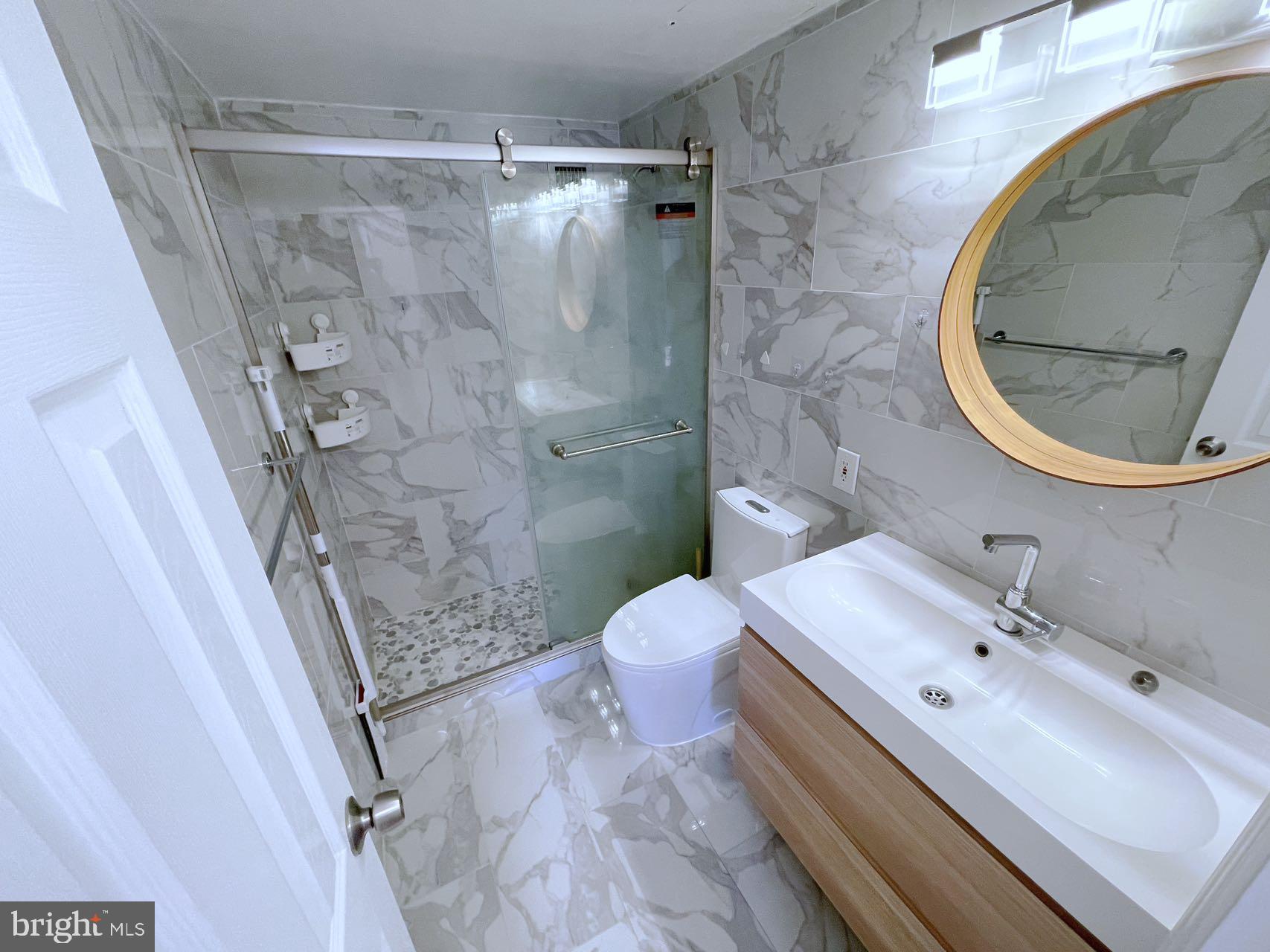 1840 Frontage Road, Unit 406 Cherry Hill, NJ 08034 - Photo 13 of 17