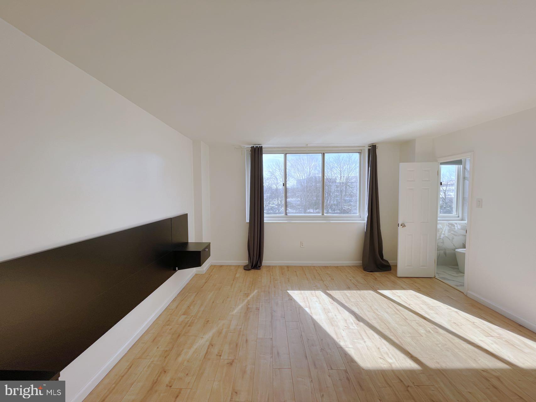 1840 Frontage Road, Unit 406 Cherry Hill, NJ 08034 - Photo 3 of 17