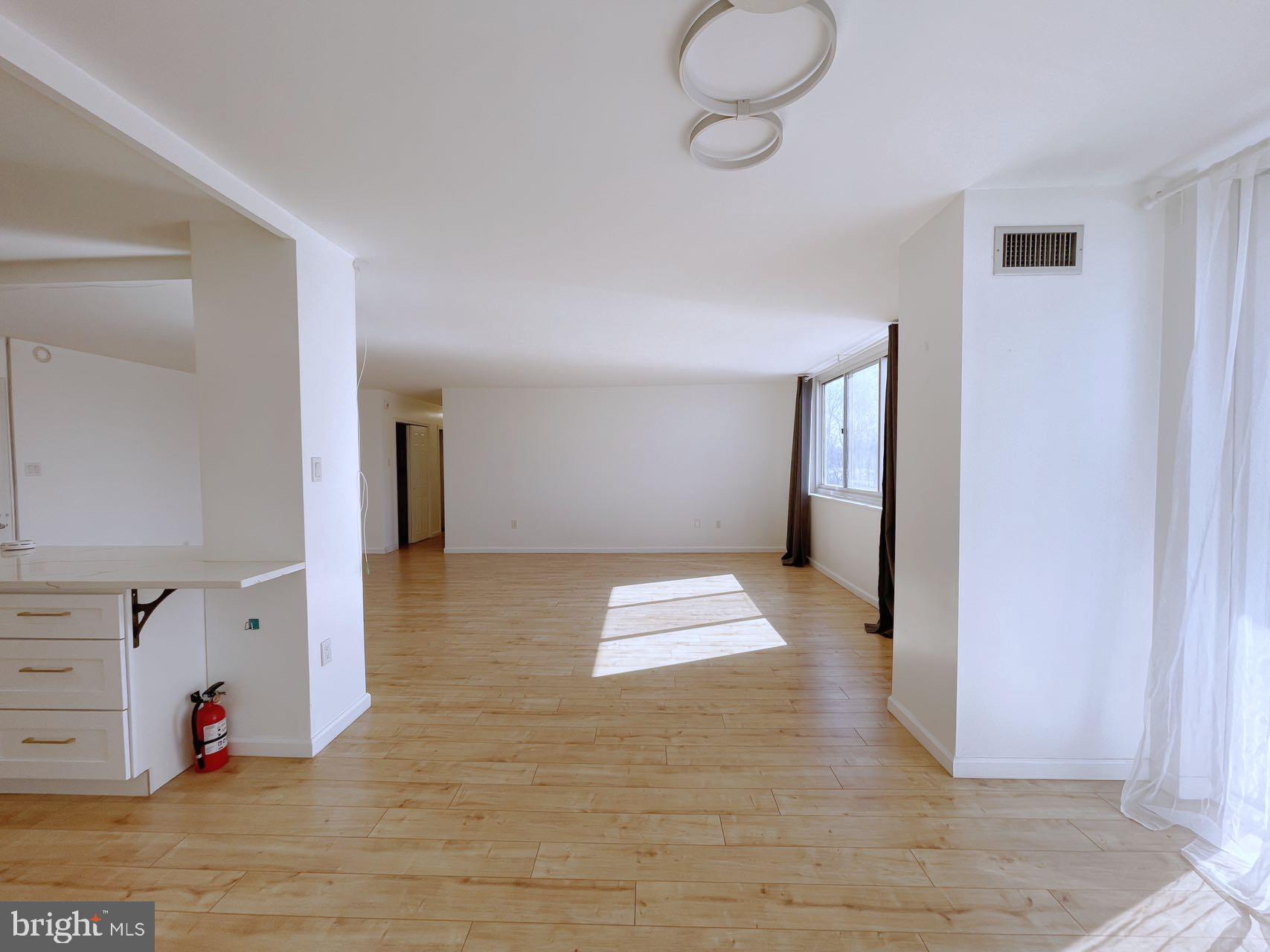 1840 Frontage Road, Unit 406 Cherry Hill, NJ 08034 - Photo 5 of 17