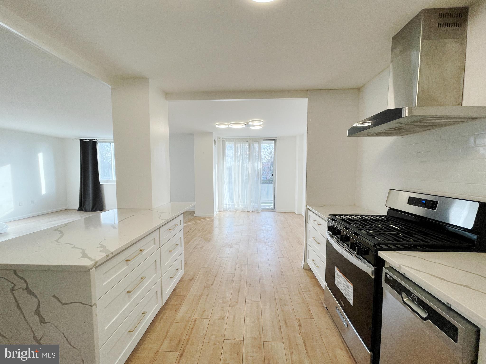 1840 Frontage Road, Unit 406 Cherry Hill, NJ 08034 - Photo 7 of 17