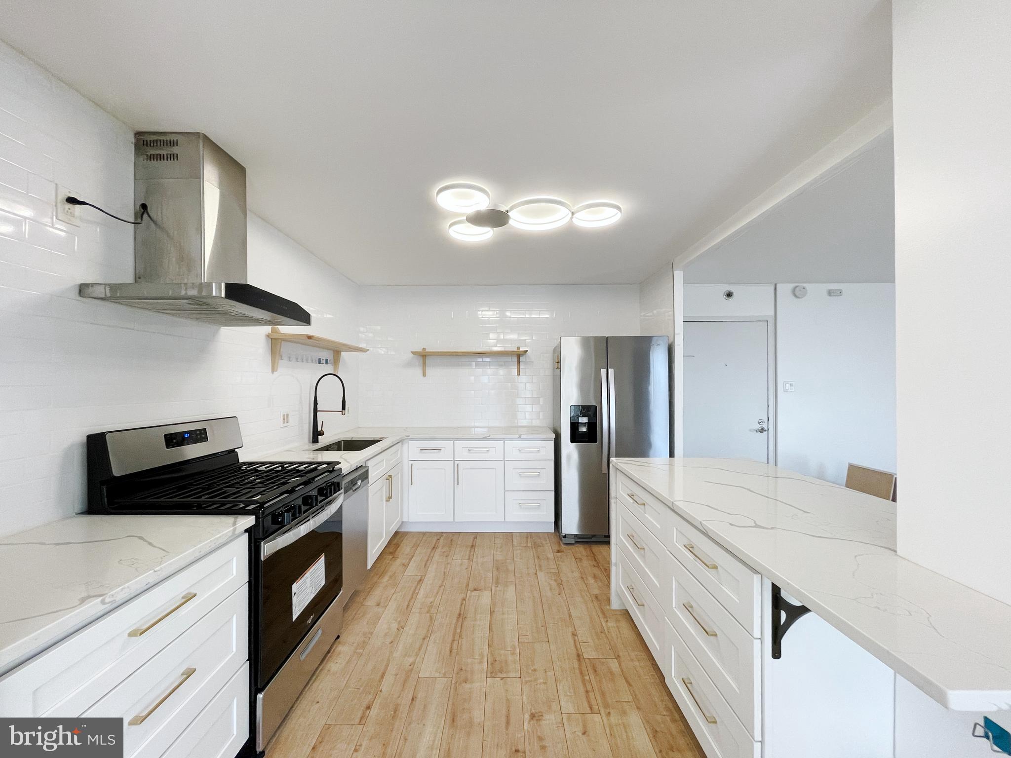 1840 Frontage Road, Unit 406 Cherry Hill, NJ 08034 - Photo 8 of 17