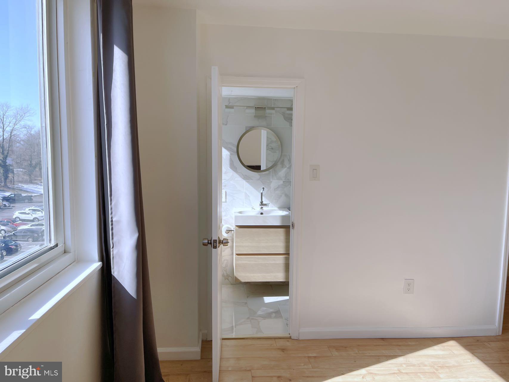 1840 Frontage Road, Unit 406 Cherry Hill, NJ 08034 - Photo 9 of 17