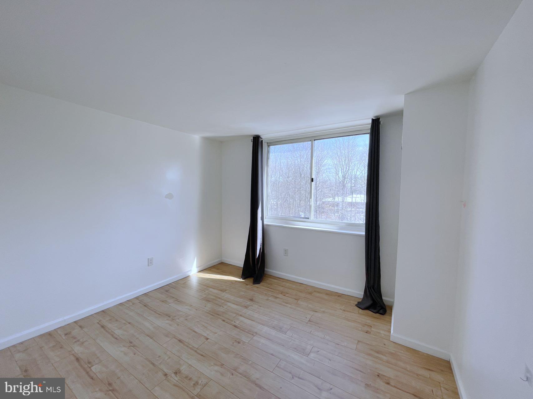 1840 Frontage Road, Unit 406 Cherry Hill, NJ 08034 - Photo 10 of 17