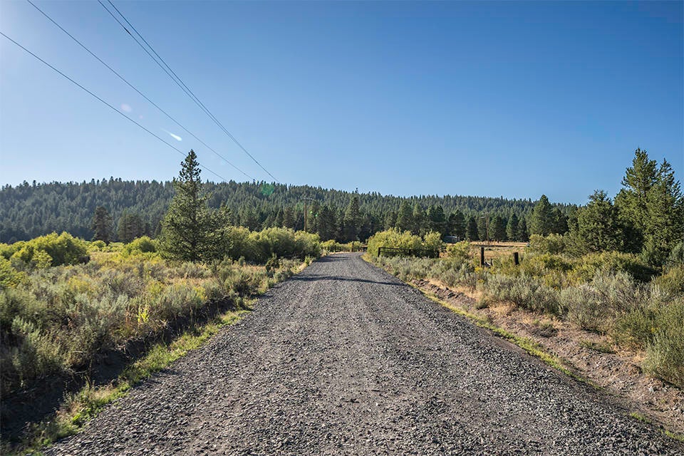41524 Wampler Drive Chiloquin, OR 97624 - Photo 29 of 29 30