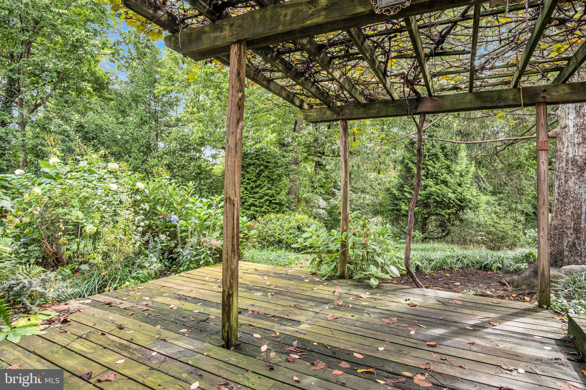 1689 Randow Road York, PA 17403 - Photo 32 of 44 Gallery Image 32