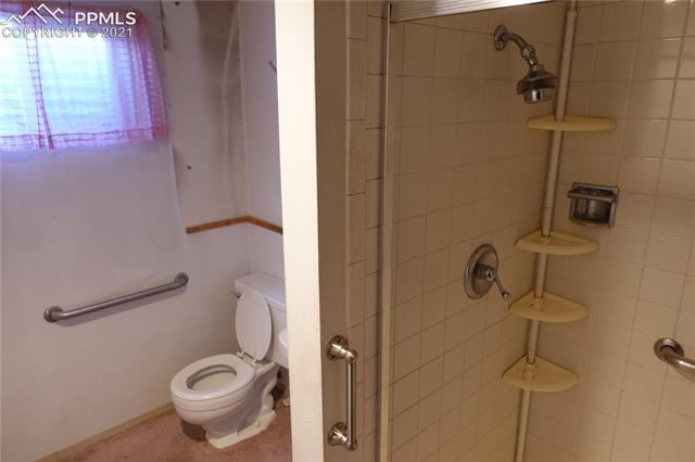 2025 Monterey Road Colorado Springs, CO 80910 - Photo 19 of 32 Gallery Image 19