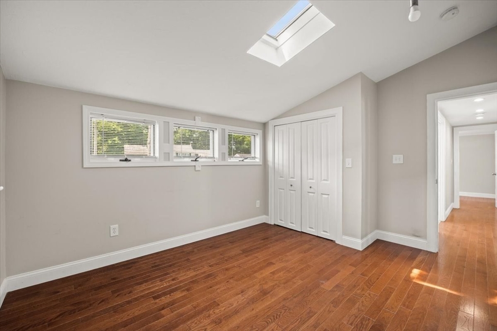 62 Pleasant Circle Canton, MA 02021 - Photo 15 of 40