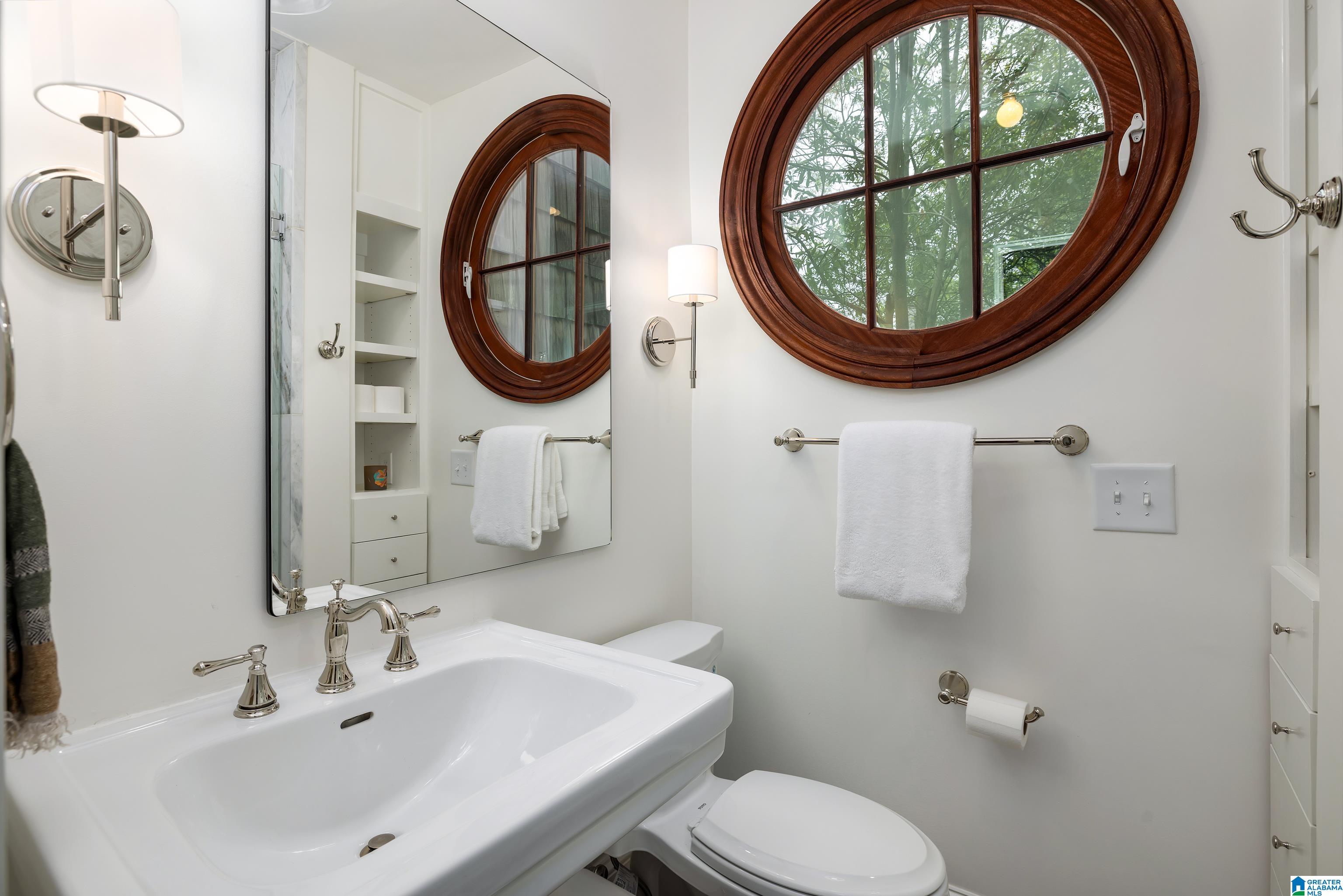 31 Clarendon Road Birmingham, AL 35213 - Photo 43 of 80