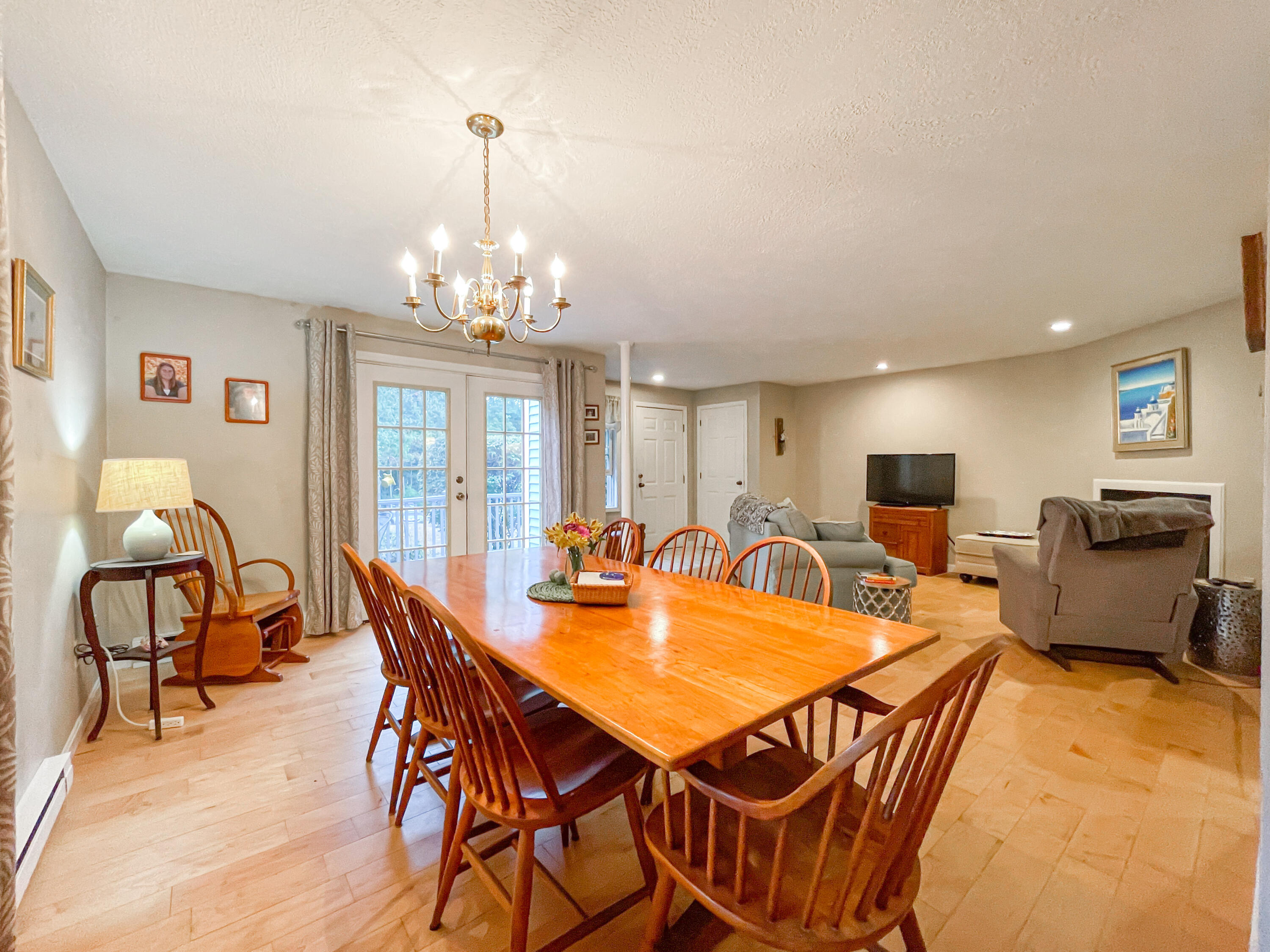 9 Cascade Road, Unit B6 Old Orchard Beach, ME 04064 - Photo 12 of 55 9 Cascade Rd Unit 6B Old Orchard Beach -